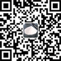 常州市國(guó)宇環(huán)?？萍加邢薰? />
        </li>
    </ul>
</div>
<div   id=